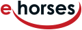 Vai alla homepage