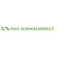 Paul Schockemöhle